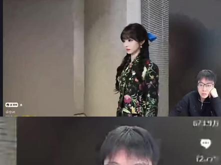 “田作之赫”#陈泽 #陈泽二创大赛 #田曦薇 #张凌赫 #逐玉