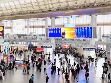 刚开通半年就停用!我国这么多停用的高铁站,为什么不用了?#高铁 #大国重器 #科普 #科普一下 #铁路