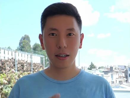 第127集 | 只有3天时间在大理玩,想看洱海想拍照...还想省钱,这条线路适合你#大理 #洱海 #抖音搜索流量来了 #情侣打卡好去处 #旅行推荐官