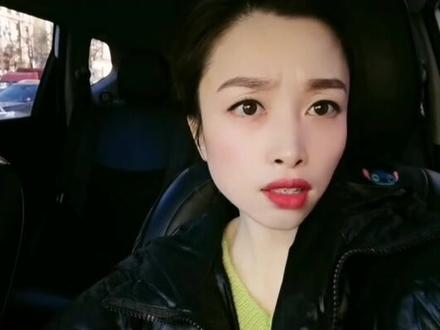 你中招了吗?今后不要再轻信那些所谓提现的平台了,都是陷阱,消磨了你的时间与精力。请大家谨慎从事。