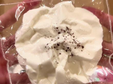 来了捏捏开箱,拍完可以猛猛玩了#开箱视频 #捏捏乐 #fys#甜桃桃Coisini