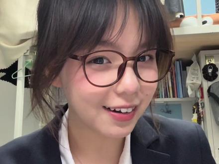 第三集|见风使舵.#拍照 #恋爱 #vlog日常 #大学生 #百试百灵