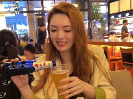 千万不要在游戏开头立下flag#姐姐好好吃