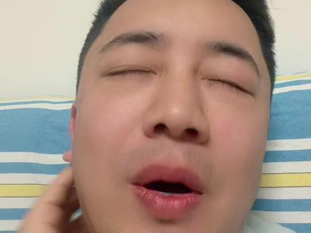 为什么在春晚发出亿万红包的全是Ai人工智能企业