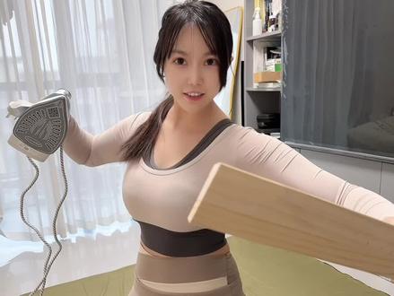 蓄谋已久,终于把我当兵的姐姐叠好的被子扔厕所啦🤪🤪#生活给我出难题我说OK小问题 #原创视频 #内容过于真实 #万万没想到 #退伍女兵记录生活