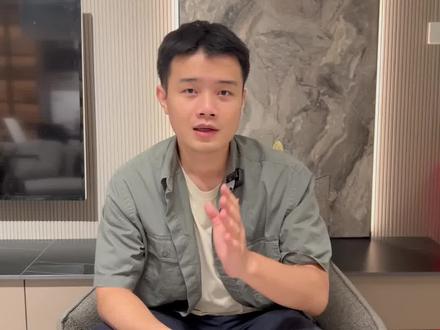 盘点大牌智能门锁,里面的好货与烂货!哪些型号值得购买,哪些需要避雷,全部都整理出来了,绝对的真实靠谱~#智能锁 #智能门锁 #装修 #门锁 #装修避坑