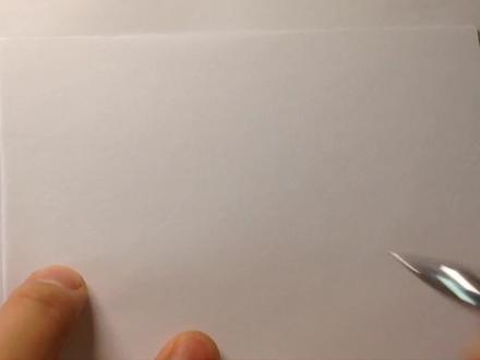 宝宝学画画.凤凰的画法 #手绘 #儿童简笔画 #简笔画教程 #育儿简笔画 #创意简笔画 #线条画 #绘画 #每日一画 #幼儿简笔画 #绘画过程