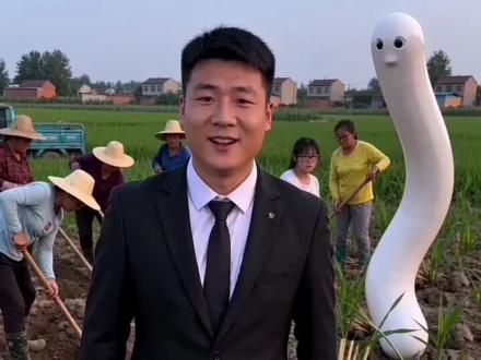 扭来扭去文明合集