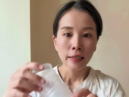 一次性杯子做风铃#手工教程#手工#宅家做手工 #在家做手工的宝妈 #春日手工