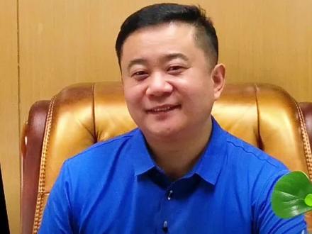 防伪码可以造假吗?网友回答让我脑瓜子嗡嗡,教你们怎么#避坑 ,认识防伪#干货分享 #内容过于真实 #抖音热点宝 #防伪