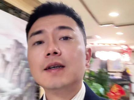 为什么六月初六是才是中国人的母亲节#母亲节 #母亲节的由来 #传统文化 #婚礼主持人