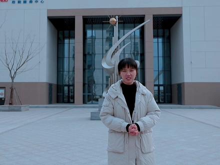 徐州空港经济开发区欢迎各界企业家前来考察 #"睢"与争锋,非"宁"莫属@睢宁广播电视台