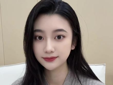 临沂商户注意啦!个体户强制税务登记了收到短信!莫慌!每月按时申报即可#个体户报税 #记账报税 #临沂