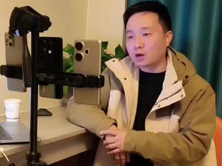 丙环唑过量危害#马铃薯种植