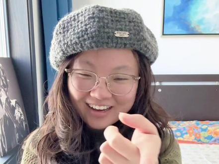 欧巴这次的调快与太阳肩并肩了🌞
#bts #防弹少年团 #bts回归专辑 #reaction #仙乐