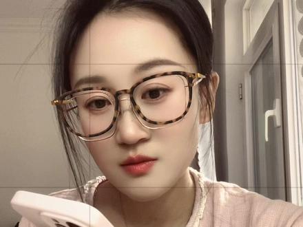 12386,人多力量大,打吧!姐妹们
#基金#基金理财#国投瑞银