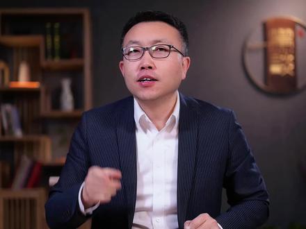 【专注有价值的长视频】唐玄宗为何急需发动第二次政变?政变之前李隆基如何排兵布阵? #知识 #大唐
