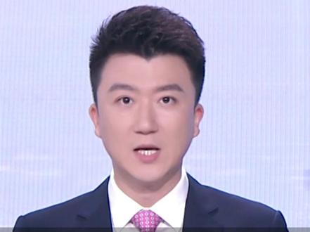 南非发生多起针对中国女性绑架案,驻南非使馆:切实提升安全意识,主动加强防范@敬超