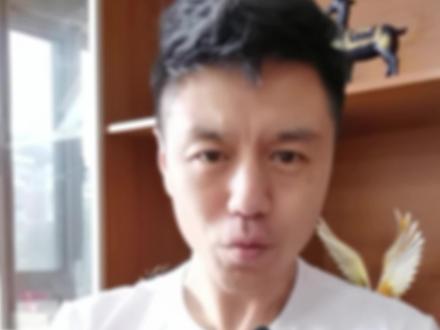 中科附中开始招生啦!详细介绍看视频#特长招生 #择校升学