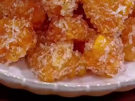 小说名《苍凉逆袭》全文已完结《苍凉逆袭》可看全文~#身为丑女的我绑定了美貌系统身为丑女的我绑定了美貌系统完结 #身为丑女的我绑定了美貌系统结局 身为丑女的我绑定了美貌系统佩享太庙 暴雨美貌小说 暴雨美貌结局 暴雨美貌完结 暴雨美貌全文阅读 #暴雨美貌后续 身为丑女的我绑定了美貌系统。弹幕突然出现在我眼前。笑死,恶毒女配觊觎我们女主女鹅的校花位置那么久,一定会迫不及待的使用女主送给她的美貌系统吧?果然人丑心也黑,和这种人站在一起我都要吐了。其实这个美貌系统是有前提和副作用的,只要女配敢换,女主将十倍得到女配兑换出的所有东西,包括女配引以为傲的成绩和天赋。#陈招娣谢静雅王秋梅 #身为丑女的我绑定了美貌系统后续