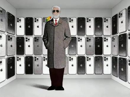 年末回顾,越住越好是一条回归生活之路。#抖音精选宠粉福利 #2025年度精选内容盘点 #酉相言 #年末 #新年快乐