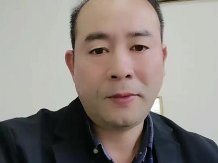 #湘超#湘超淘汰赛#大湾区VS益阳