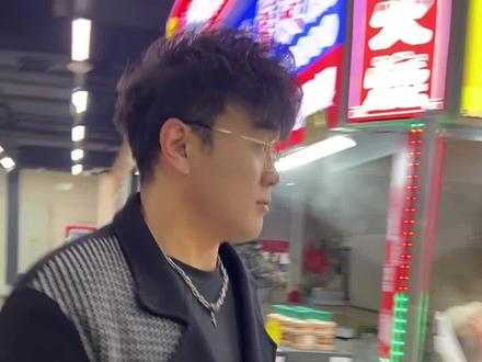 当你有一个馋妹妹#是亲哥了 #坑哥日常