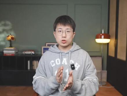 陶喆冷门歌曲大解读!