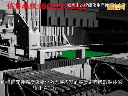 JUKI RS-1想当年自学成才的😄