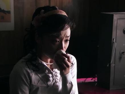 卧底和女友终于再次见面,可此时的卧底已经成了日本人! #谍战 #卧底 #功勋