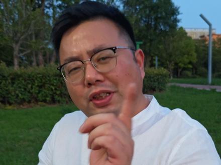 建行惠懂你需要准备哪些材料?#惠懂你 #惠懂你教程 #惠懂你干货分享 #企业 #个体户