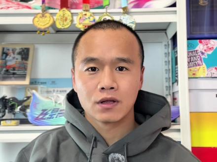 盘点3双2025年我常穿的碳板跑鞋#抖音热点记忆2025 #创作灵感 #碳板跑鞋 #鞋控 #跑鞋
