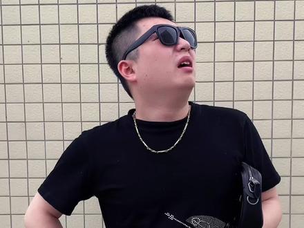 @抖音小助手 #他是烦我方言挑战 #陕西
