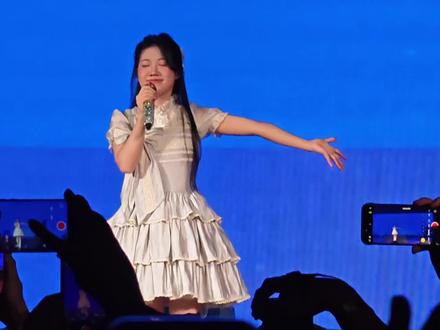 刀酱演唱会高清版#刀酱 #刀酱520am