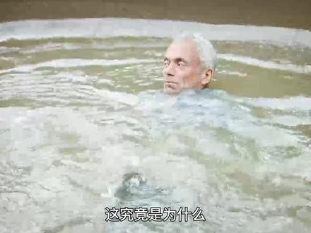 食人鱼大战电鳗,食人鱼毫无还手之力,场面震撼 #食人鱼 #电鳗