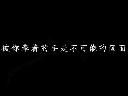 错过就是永远#三角洲威龙的年味食堂 #阿萨拉年货节 #三角洲烟花活动 #三角洲春节吃这么好 #狙击的商行