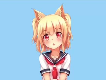 测试你们班谁暗恋你#热门 #女生必看 @抖音小助手