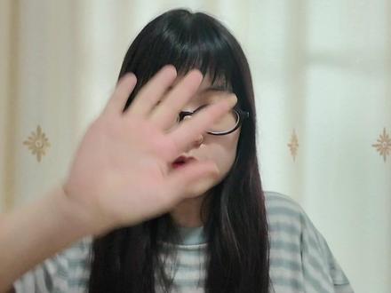 日本购物开箱来啦#日本 #购物 #购物分享 #开箱 #种草