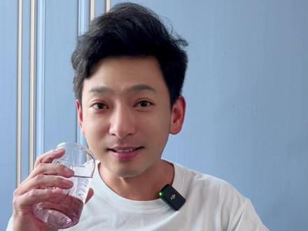 1秒记住一个单词confine
#英语 #每天学习一点点 #背单词 #单词速记 #学霸秘籍