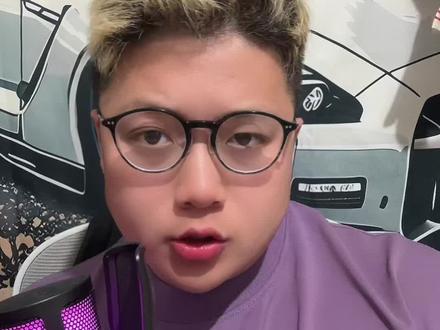 一个视频讲清楚,小米汽车到底值不值得买 #小米汽车 #小米su7 #小米yu7 #汽车#选车张主编
