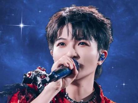 周深郑州演唱会定档,绝对是今年难度最大一站! #周深 #周深演唱会