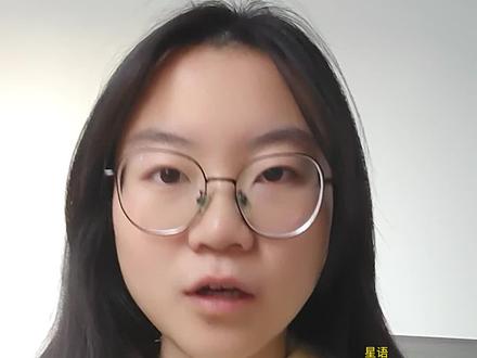 高中很困怎么办
#高中 #学习方法