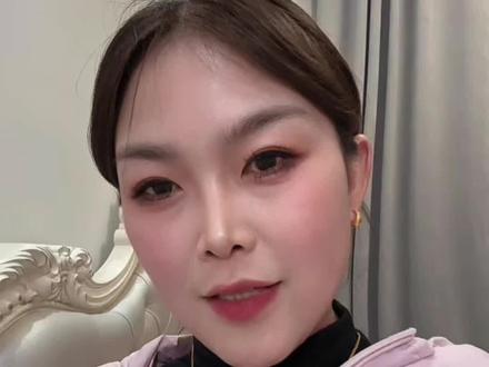 新手必看:黄金里存金跟黄金ETF的区别一句话给大家讲清楚 #真实生活分享计划