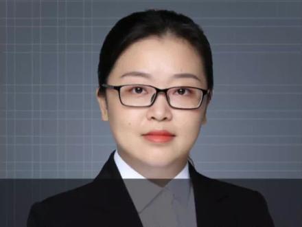 省属公费师范生真实就业情况 #高考志愿填报 #2024年高考 #四川高考 #省属公费师范