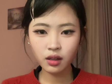 “你们要尽力进窄门”#窄门#圆满#隐德来希 #纪德#书籍推荐