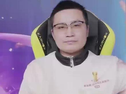 这几天北京之行收获满满拿下