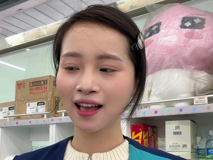 韩国便利店的中文名,旅游党,学生党购物更方便 #vlog十亿流量扶持计划 #青年创作者成长计划 #韩国 #韩国留学 #留学