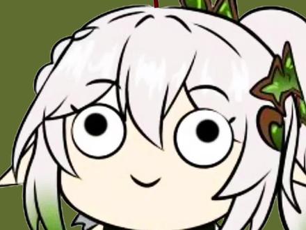 海岛新增小草王语音彩蛋?皇女秘境,图书馆关卡说明! #原神 #原神攻略 #仲夏幻夜奇想曲 #小吉祥草王 #游戏创想行动