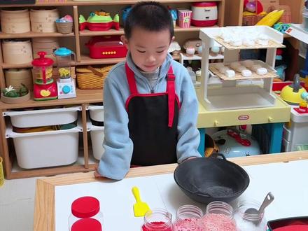 过年了,你们的霉豆腐拿出来吃了吗?#霉豆腐#过家家