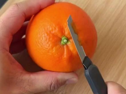 快跟着可颂学习更多手工教程吧#可颂#手工#diy#手工作品 #免费宝藏app